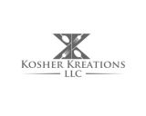 /public/logoimage/1580189388Kosher Kreations, llc 005.png